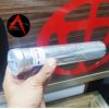 درایر کولر برلیانس H330