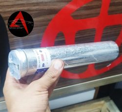 درایر کولر برلیانس کراس