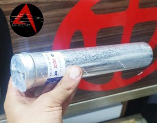 درایر کولر برلیانس کراس