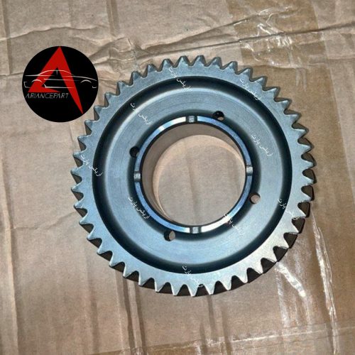 دنده 1 گیربکس برلیانس H320