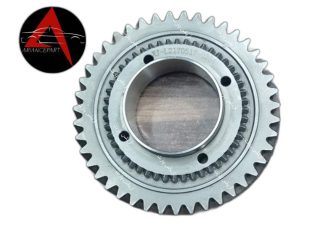 دنده 1 گیربکس برلیانس H320