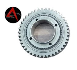 دنده 1 گیربکس برلیانس H330