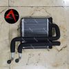 رادیاتور بخاری برلیانس H320 فوم دار