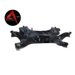 رام زیر موتور آریو