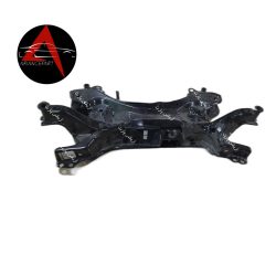 رام زیر موتور آریو