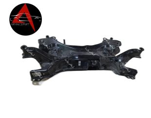 رام زیر موتور آریو