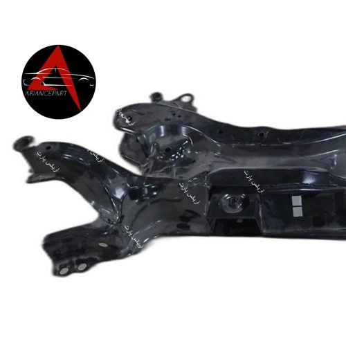 رام زیر موتور آریو