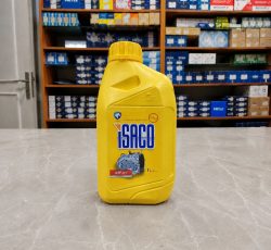 روغن گیربکس دنا اتوماتیک