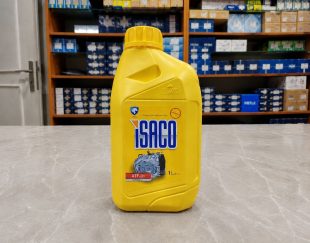 روغن گیربکس دنا اتوماتیک
