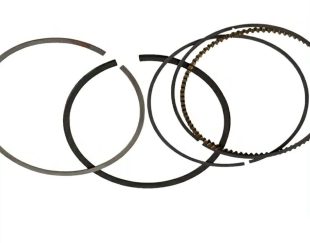 رینگ موتور KMC T8