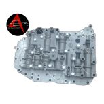 ساعتی گیربکس برلیانس H230