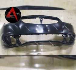 سپر جلو برلیانس H330