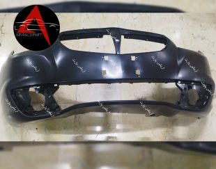 سپر جلو برلیانس H330