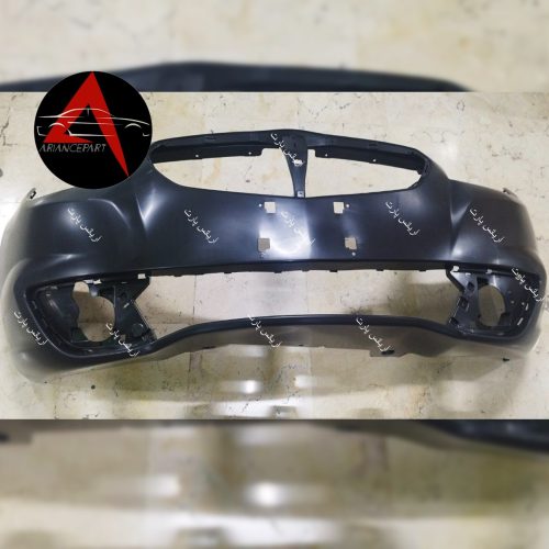 سپر جلو برلیانس H330