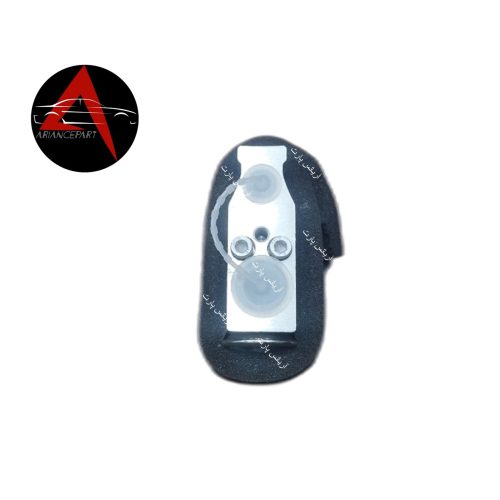 شیر انبساط برلیانس H320