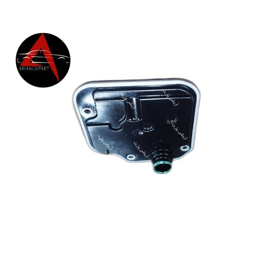 صافی گیربکس اصلی آریو