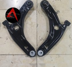 طبق برلیانس H230