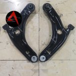 طبق برلیانس H220