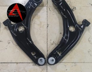 طبق برلیانس H220