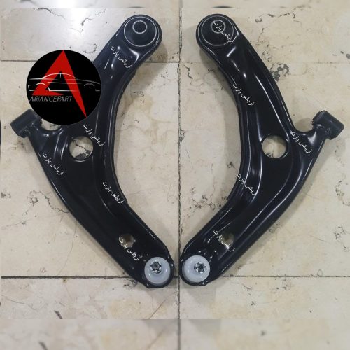 طبق برلیانس H220