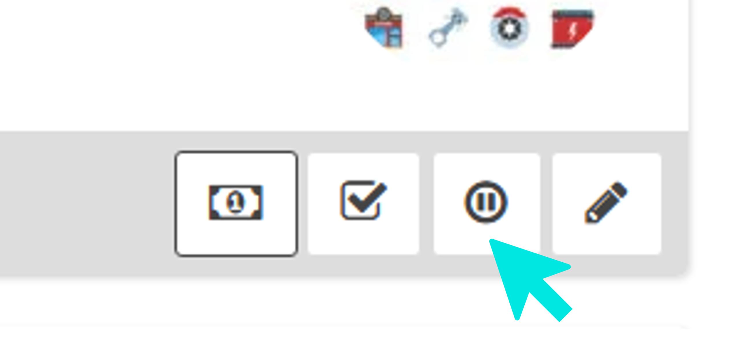 %title پرسش های متداول