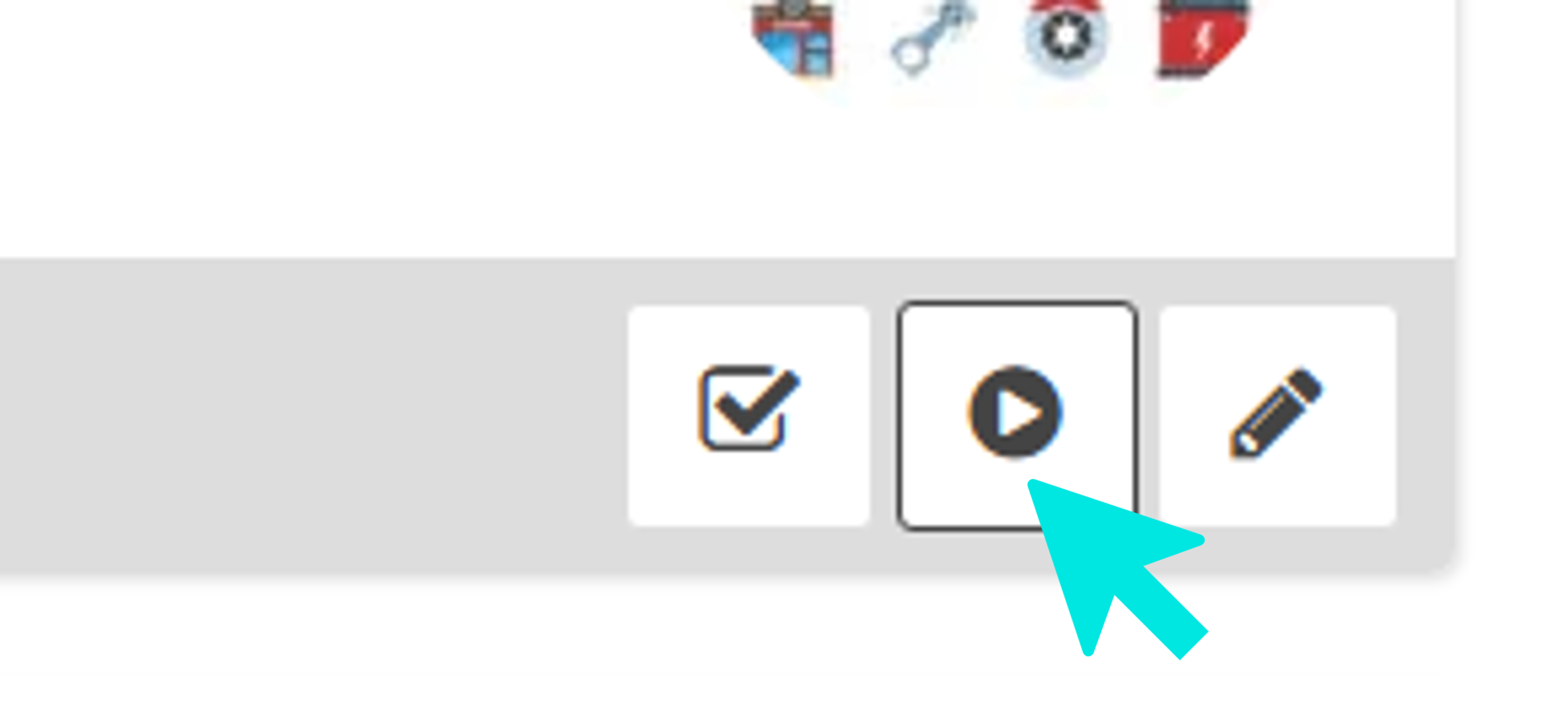 %title پرسش های متداول