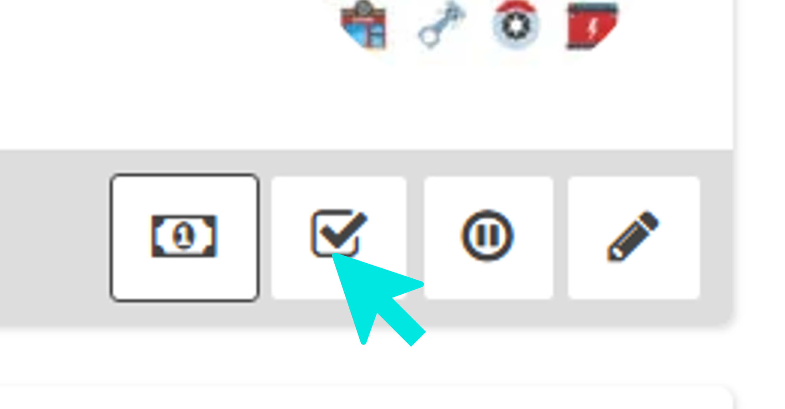 %title پرسش های متداول