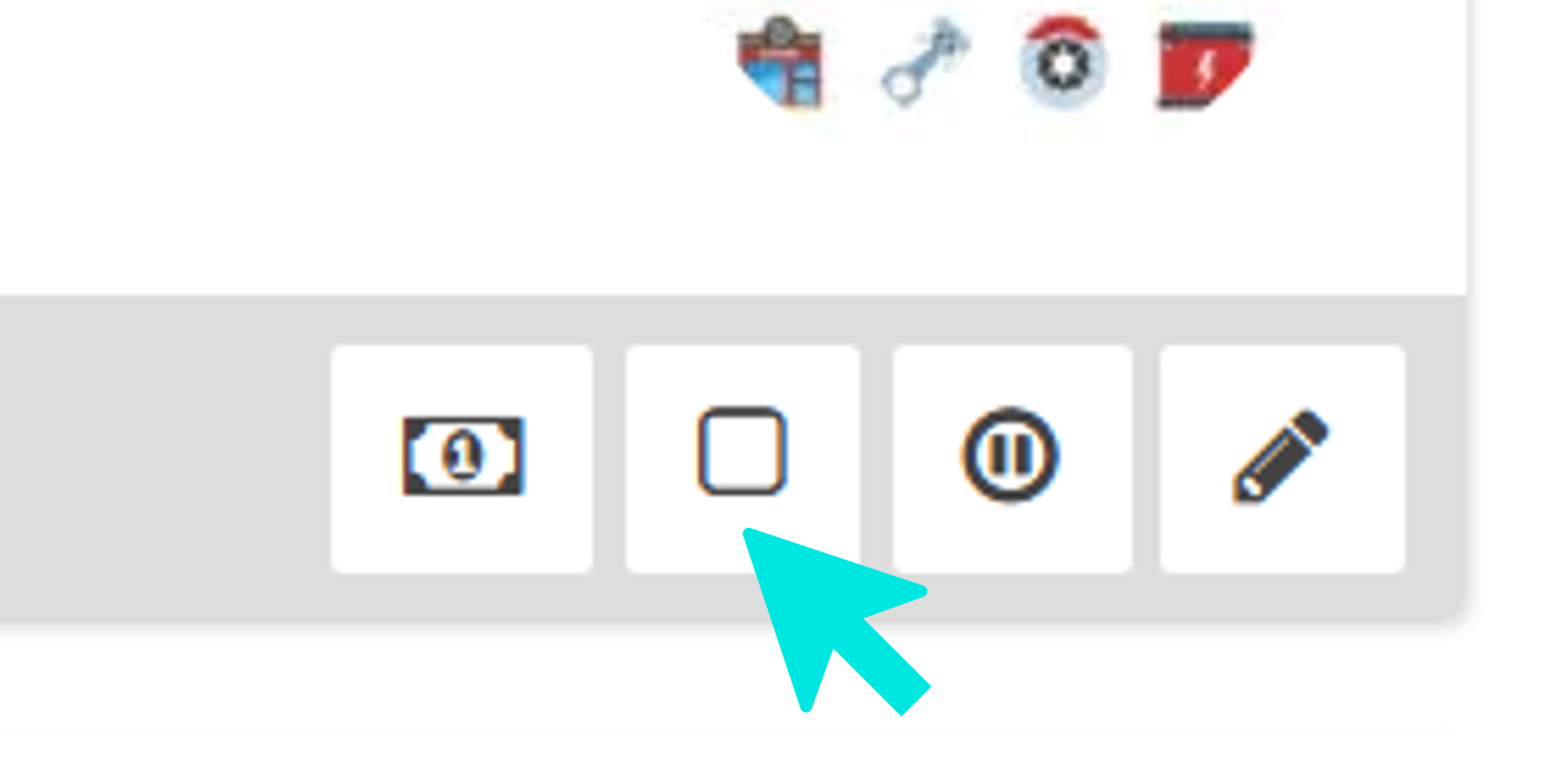 %title پرسش های متداول