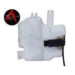 مخزن شیشه شور برلیانس C3