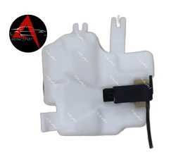 مخزن شیشه شور برلیانس C3