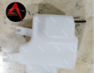 مخزن شیشه شور برلیانس H320