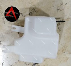 مخزن شیشه شور برلیانس H330