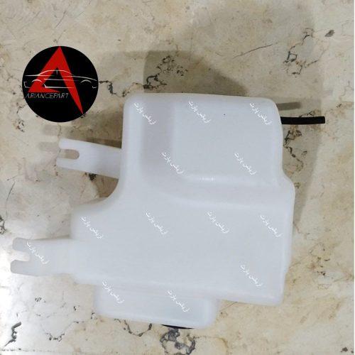 مخزن شیشه شور برلیانس H330