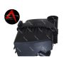 هواکش کامل آریو