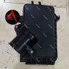 هواکش کامل آریو