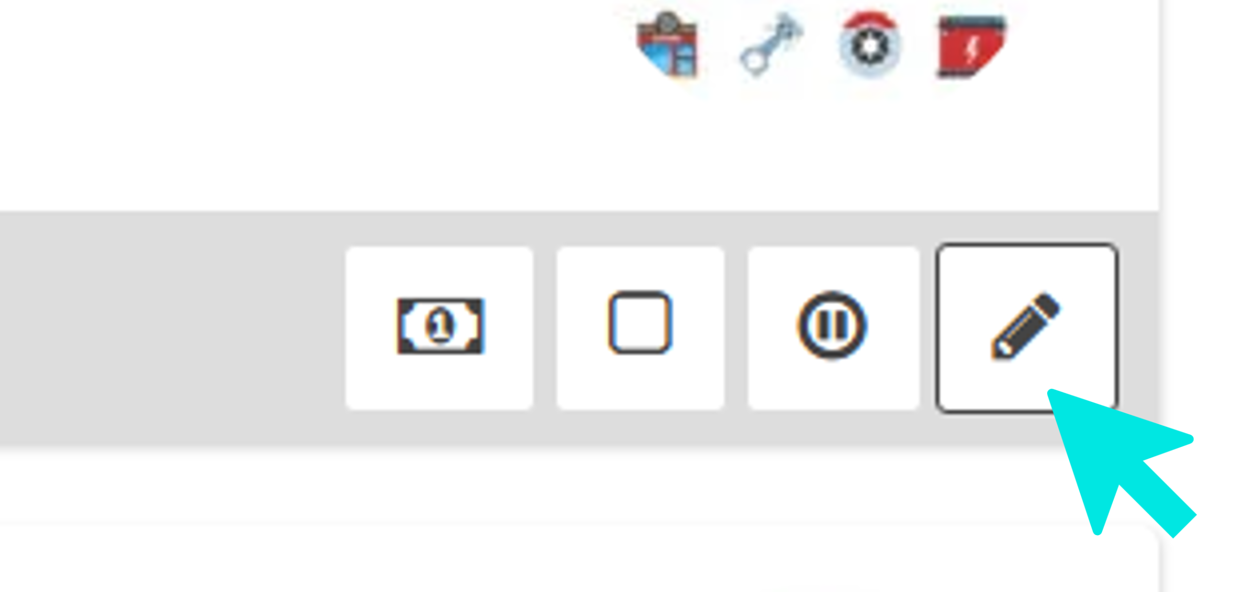 %title پرسش های متداول