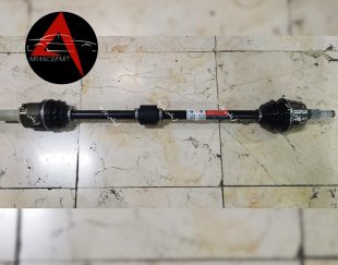 پلوس کامل راست برلیانس H320