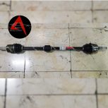 پلوس کامل راست برلیانس H330