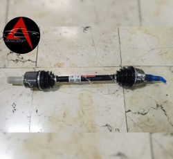 پلوس کامل چپ برلیانس H320