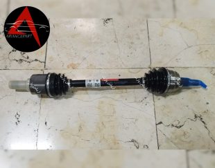 پلوس کامل چپ برلیانس H330