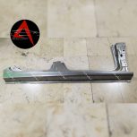 پوسته رکاب برلیانس H330