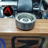 کاسه داخل گیربکس بزرگ آریو