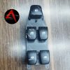 کلید شیشه بالابر جلو چپ برلیانس H330