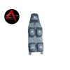کلید شیشه بالابر جلو چپ برلیانس H330