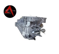 گیربکس برلیانس H220