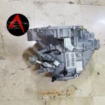 گیربکس برلیانس H230