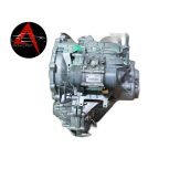 گیربکس برلیانس H230