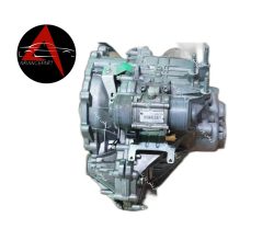 گیربکس برلیانس H230