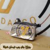 چراغ جلو نیسان شوکا