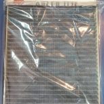 فیلتر هوا برلیانس H230